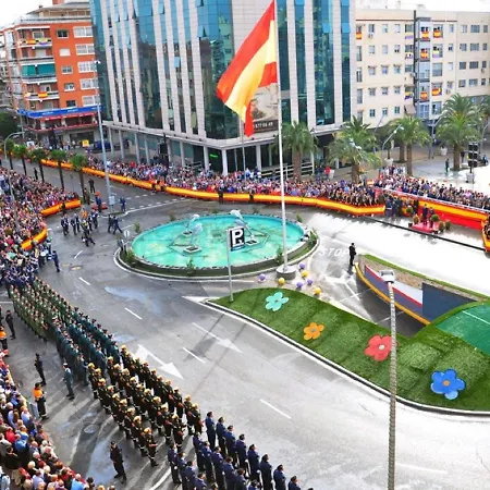 H Los Rafaeles-2