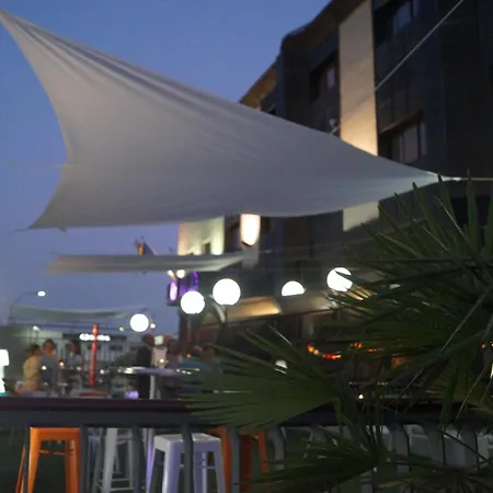 Hotel Aida-3